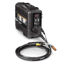 BỘ CẤP DÂY HÀN MILLER SUITCASE® 12RC